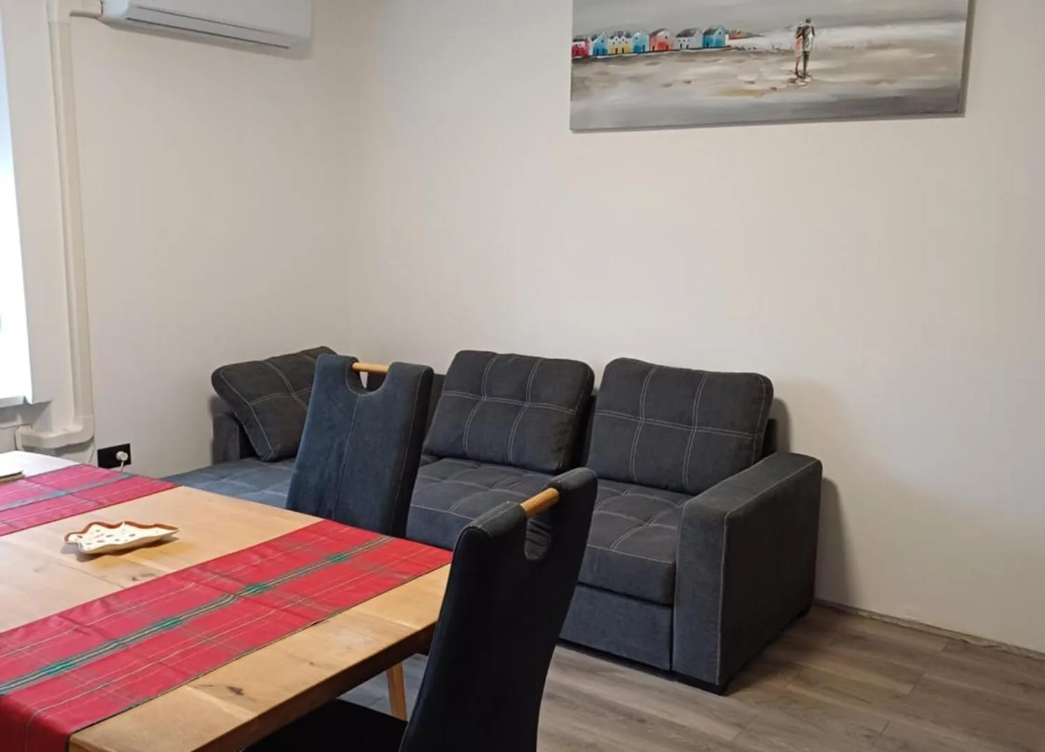 Apartment Ana Kraljevica 0*,  Croatia