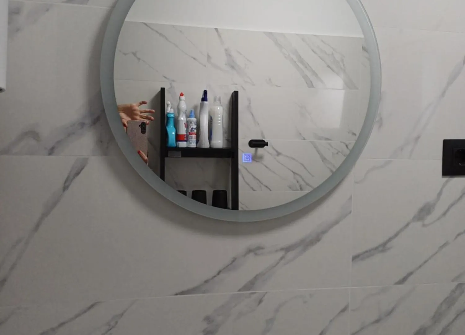 Apartment Ana Kraljevica