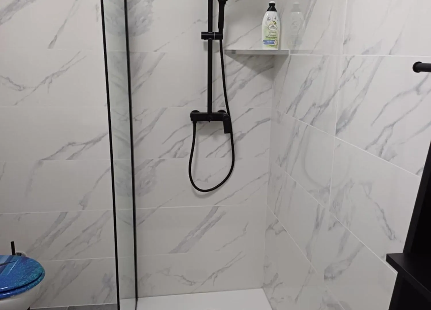 Apartment Ana Kraljevica