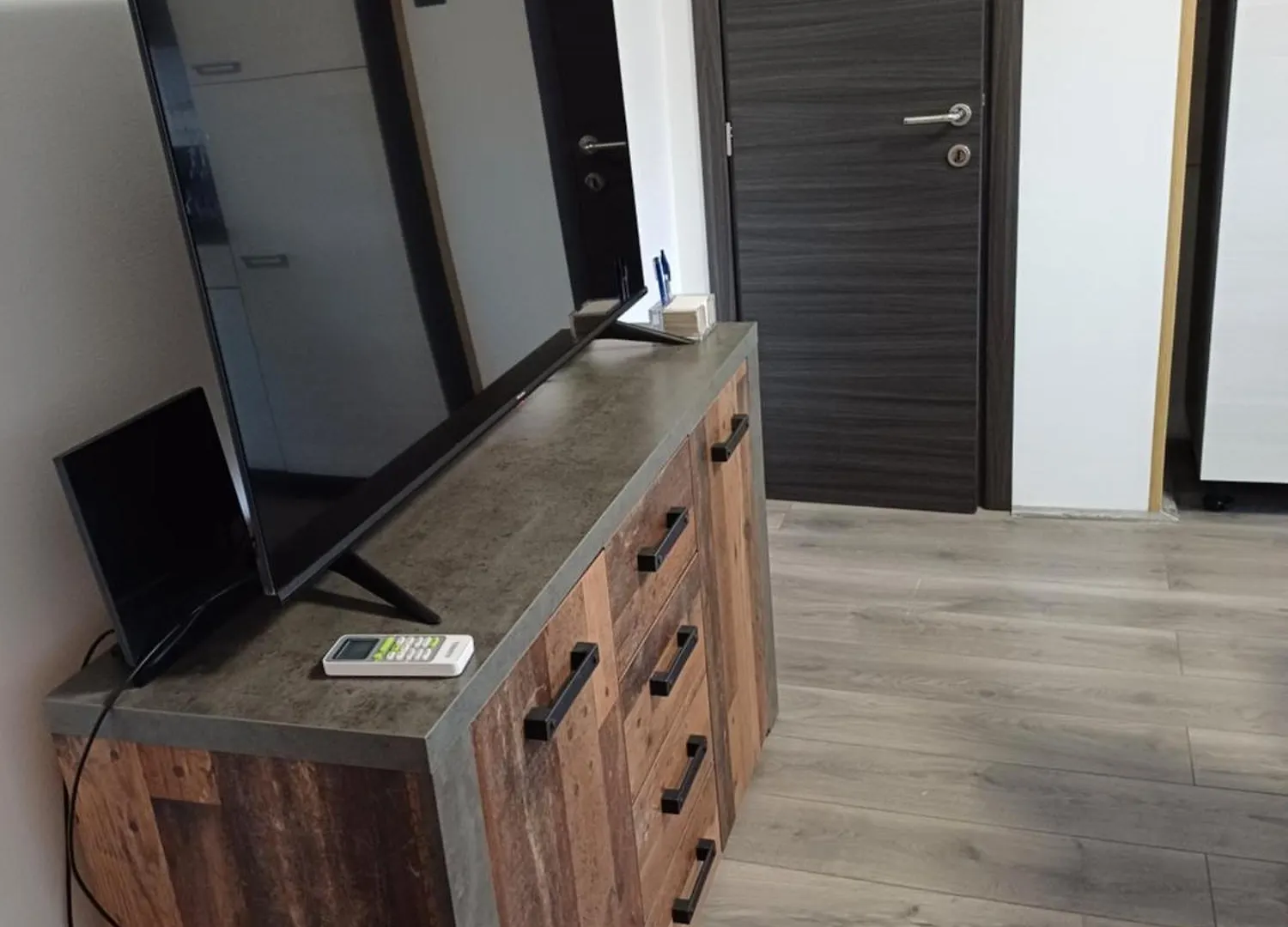 Apartment Ana Kraljevica