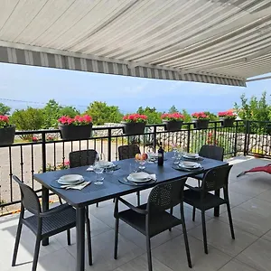 Apartment Belvedere